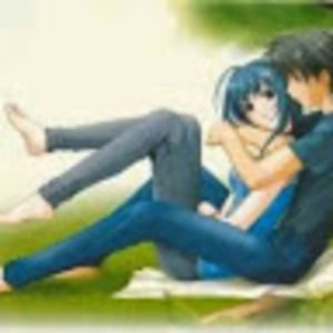 Meet your Posher, Amelia